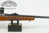 Ruger M77 .22-250 Tang Safety 1979 - 5 of 19