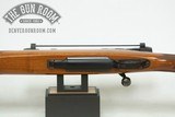 Ruger M77 .22-250 Tang Safety 1979 - 14 of 19