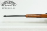 Ruger M77 .22-250 Tang Safety 1979 - 13 of 19