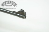 Ruger M77 .22-250 Tang Safety 1979 - 7 of 19