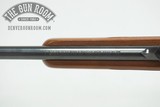 Ruger M77 .22-250 Tang Safety 1979 - 19 of 19