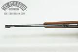 Ruger M77 .22-250 Tang Safety 1979 - 18 of 19