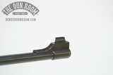 Ruger M77 .22-250 Tang Safety 1979 - 6 of 19