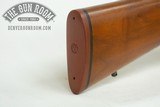 Ruger M77 .22-250 Tang Safety 1979 - 2 of 19