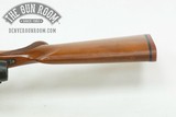 Ruger M77 .22-250 Tang Safety 1979 - 16 of 19