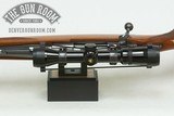 Ruger M77 .22-250 Tang Safety 1979 - 17 of 19