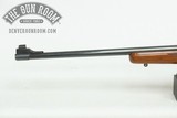 Ruger M77 .22-250 Tang Safety 1979 - 12 of 19