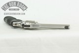 Ruger GP100 .357 6