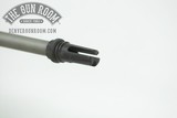 DPMS A-15 AR15 5.56x45mm - 5 of 8