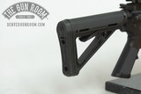 DPMS A-15 AR15 5.56x45mm - 2 of 8