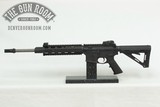 DPMS A-15 AR15 5.56x45mm - 6 of 8