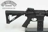 DPMS A-15 AR15 5.56x45mm - 3 of 8