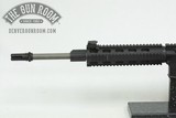 DPMS A-15 AR15 5.56x45mm - 8 of 8
