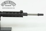 DPMS A-15 AR15 5.56x45mm - 4 of 8