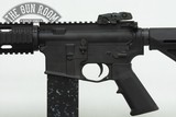 DPMS A-15 AR15 5.56x45mm - 7 of 8