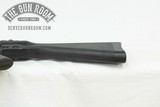 .308 G3 Build - FAC Of America FAPSG1 - 13 of 16