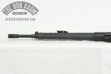 .308 G3 Build - FAC Of America FAPSG1 - 11 of 16