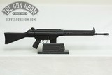 .308 G3 Build - FAC Of America FAPSG1 - 1 of 16