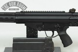 .308 G3 Build - FAC Of America FAPSG1 - 9 of 16