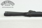 .308 G3 Build - FAC Of America FAPSG1 - 14 of 16