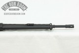 .308 G3 Build - FAC Of America FAPSG1 - 16 of 16