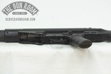 .308 G3 Build - FAC Of America FAPSG1 - 12 of 16