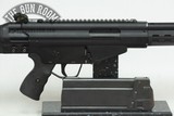 .308 G3 Build - FAC Of America FAPSG1 - 4 of 16
