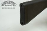 .308 G3 Build - FAC Of America FAPSG1 - 2 of 16