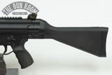 .308 G3 Build - FAC Of America FAPSG1 - 8 of 16
