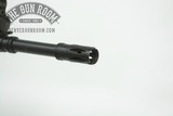 .308 G3 Build - FAC Of America FAPSG1 - 6 of 16