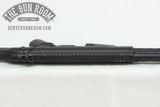 .308 G3 Build - FAC Of America FAPSG1 - 15 of 16