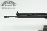 .308 G3 Build - FAC Of America FAPSG1 - 10 of 16
