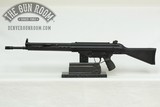.308 G3 Build - FAC Of America FAPSG1 - 7 of 16