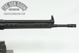 .308 G3 Build - FAC Of America FAPSG1 - 5 of 16