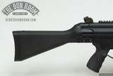 .308 G3 Build - FAC Of America FAPSG1 - 3 of 16