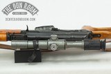 Romanian PSL 7.62x54r W/ PSO - 14 of 18