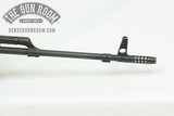 Romanian PSL 7.62x54r W/ PSO - 6 of 18