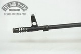 Romanian PSL 7.62x54r W/ PSO - 12 of 18