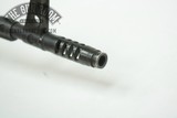 Romanian PSL 7.62x54r W/ PSO - 7 of 18