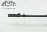 Romanian PSL 7.62x54r W/ PSO - 18 of 18