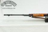 Romanian PSL 7.62x54r W/ PSO - 13 of 18