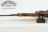 Romanian PSL 7.62x54r W/ PSO - 17 of 18