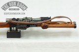 Romanian PSL 7.62x54r W/ PSO - 16 of 18