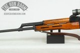 Romanian PSL 7.62x54r W/ PSO - 11 of 18