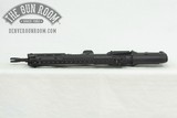 Springfield Armory Hellion 5.56 - 11 of 12