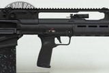 Springfield Armory Hellion 5.56 - 4 of 12