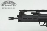 Springfield Armory Hellion 5.56 - 8 of 12