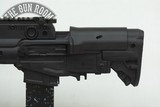 Springfield Armory Hellion 5.56 - 10 of 12