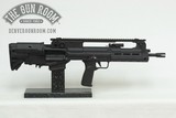 Springfield Armory Hellion 5.56 - 1 of 12