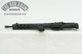 Springfield Armory Hellion 5.56 - 12 of 12